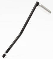 Lyman All-American Press Roller Handle | 011516767608